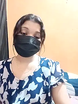 Snapshot of Beauty-khan chatting on 09-25-25, 08:34 Beauty-khan online show from 09-25-25, 08:34