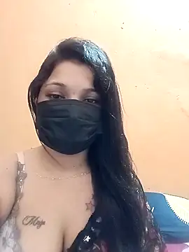 Snapshot of Beauty-khan chatting on 09-26-25, 10:14 Beauty-khan online show from 09-26-25, 10:14