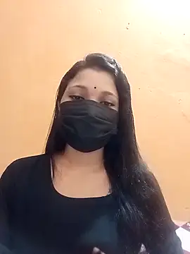 Snapshot of Beauty-khan chatting on 09-27-25, 10:37 Beauty-khan online show from 09-27-25, 10:37