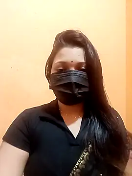 Snapshot of Beauty-khan chatting on 10-09-25, 08:07 Beauty-khan online show from 10-09-25, 08:07