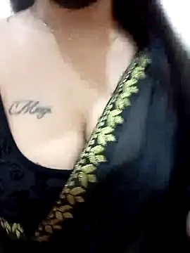 Beauty-khan online show from 11-07-25, 08:09