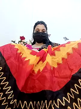 Beauty-khan online show from 11-11-25, 04:18