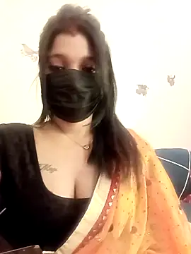 Beauty-khan online show from 12-20-25, 07:43