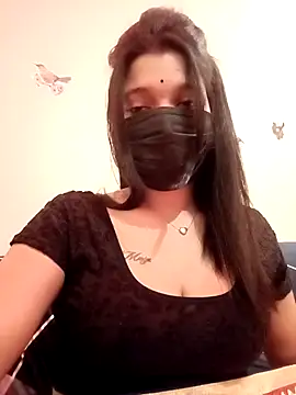 Beauty-khan online show from 12-21-25, 06:37