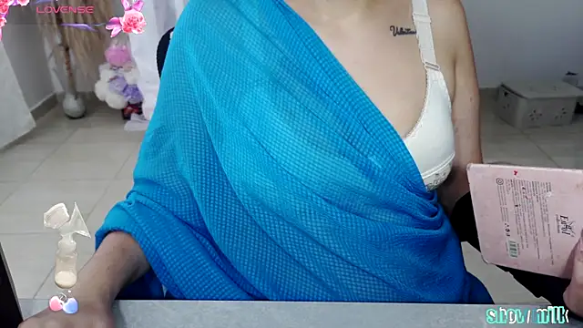 umarany online show from 03-03-25, 03:53