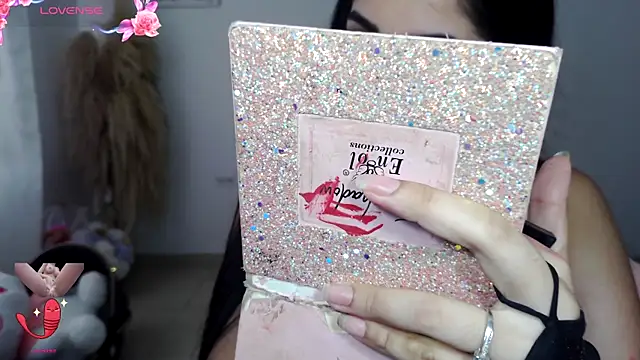 umarany online show from 03-13-25, 07:39