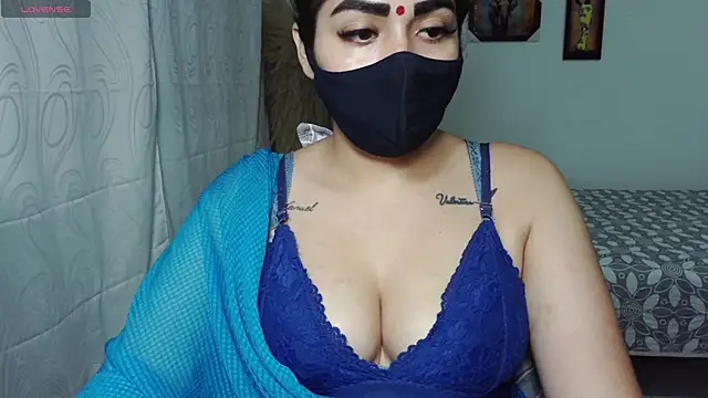 umarany online show from 10-02-25, 03:41