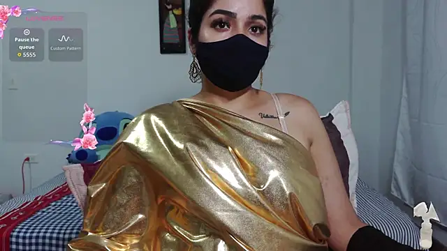 umarany online show from 11-13-25, 09:25