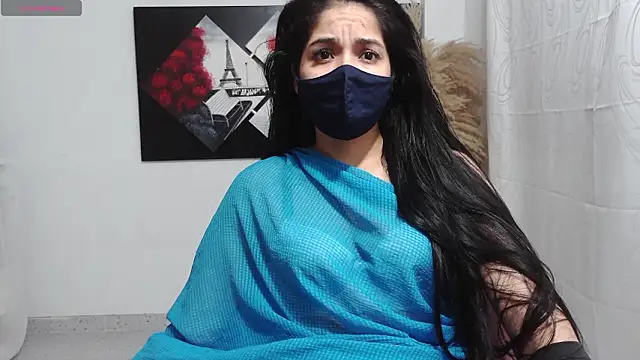 umarany online show from 02-21-26, 09:32