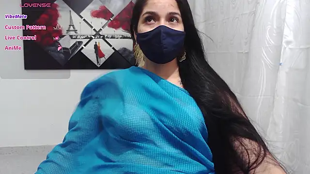 umarany online show from 02-24-26, 01:09