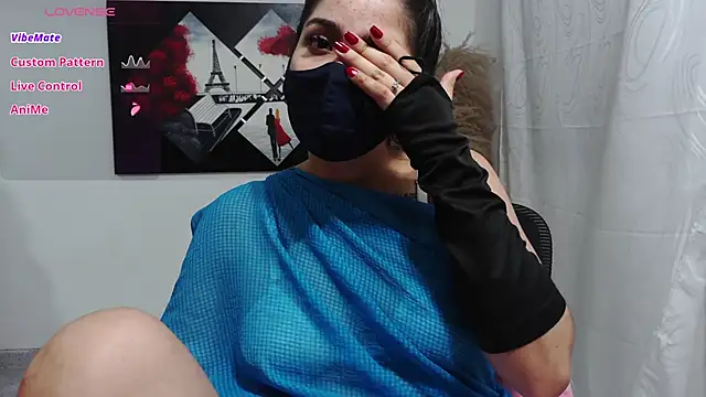 umarany online show from 02-28-26, 11:39