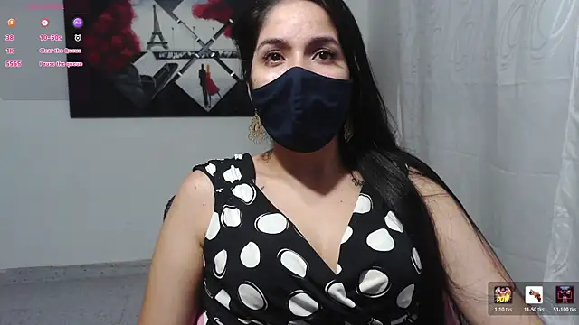 umarany online show from 04-11-26, 09:57