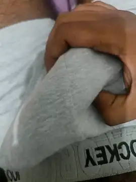 Khankab708259 online show from 10-07-25, 10:56