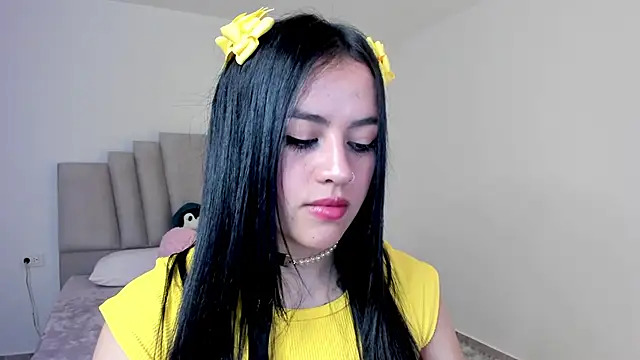 Snapshot of Alli_cooper chatting on 02-26-25, 02:03 Alli cooper online show from 02-26-25, 02:03