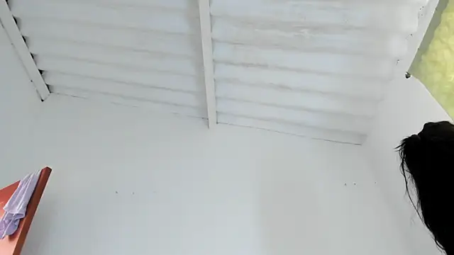 Tara  Sexy online show from 12-12-24, 01:28