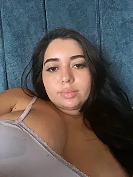 Tara  Sexy online show from 02-07-25, 01:11