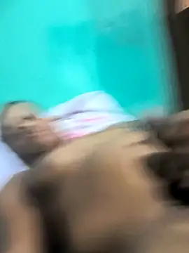 berjorge34 online show from 11-03-25, 02:13