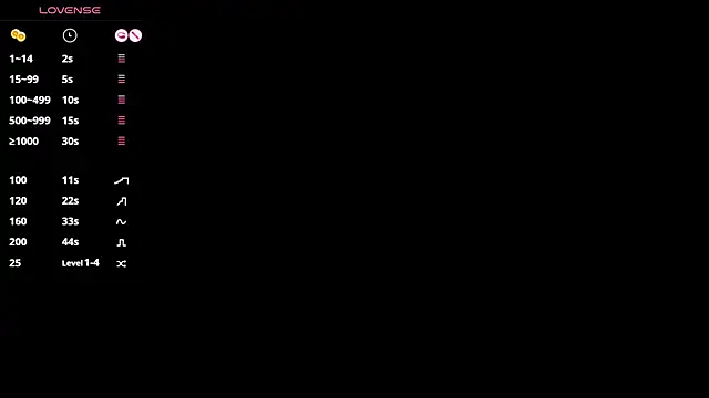 Snapshot of CATIAJONES chatting on 10-25-25, 06:35 CATIAJONES online show from 10-25-25, 06:35