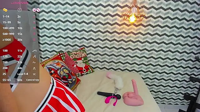 Snapshot of CATIAJONES chatting on 12-04-25, 06:16 CATIAJONES online show from 12-04-25, 06:16