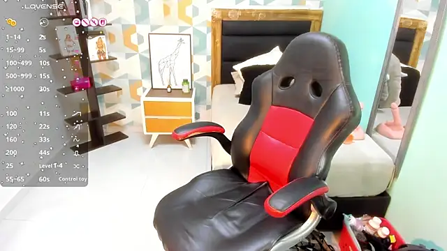 Snapshot of CATIAJONES chatting on 02-26-26, 04:39 CATIAJONES online show from 02-26-26, 04:39