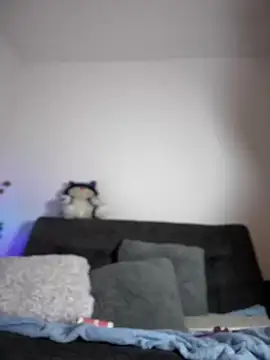 Zeli 66 online show from 12-15-24, 09:24