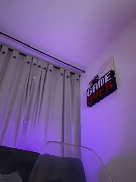 Zeli 66 online show from 01-30-25, 09:15