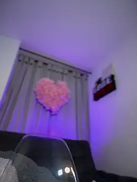 Zeli 66 online show from 03-05-25, 07:27