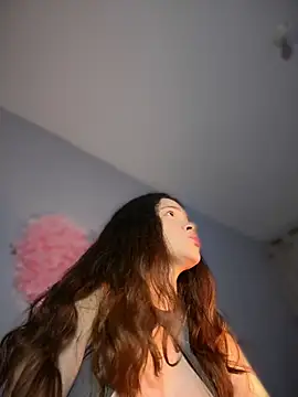 Zeli 66 online show from 01-15-26, 05:12