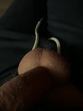 rambetto21 online show from 12-17-25, 07:53