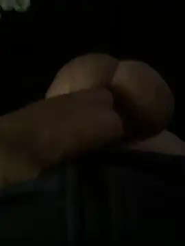 rambetto21 online show from 01-16-26, 06:28