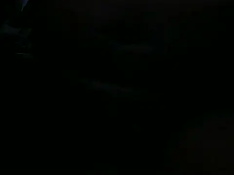 Whitelover online show from 11-27-25, 02:35