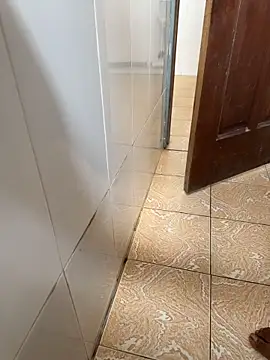 Black-mamba-madingo online show from 12-17-25, 11:05