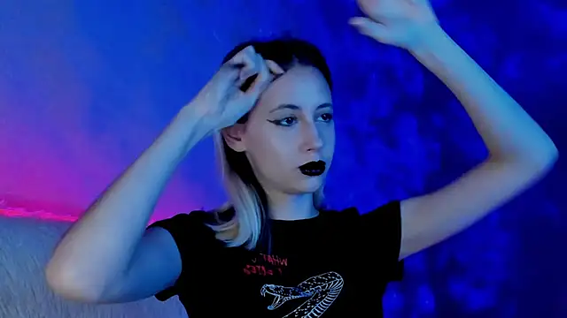 Snapshot of Inner_Light chatting on 01-12-25, 02:09 Inner Light online show from 01-12-25, 02:09