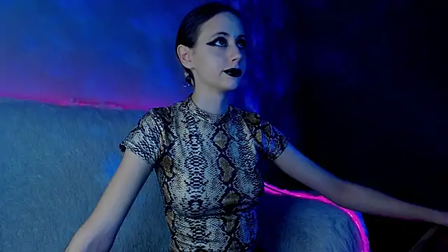 Snapshot of Inner_Light chatting on 02-09-25, 03:45 Inner Light online show from 02-09-25, 03:45