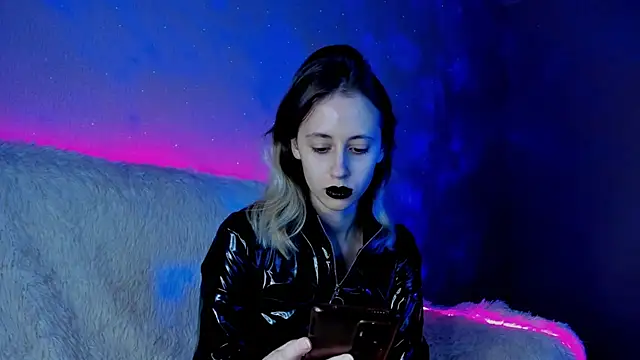 Snapshot of Inner_Light chatting on 03-14-25, 03:58 Inner Light online show from 03-14-25, 03:58