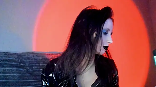 Snapshot of Inner_Light chatting on 12-20-25, 03:41 Inner Light online show from 12-20-25, 03:41