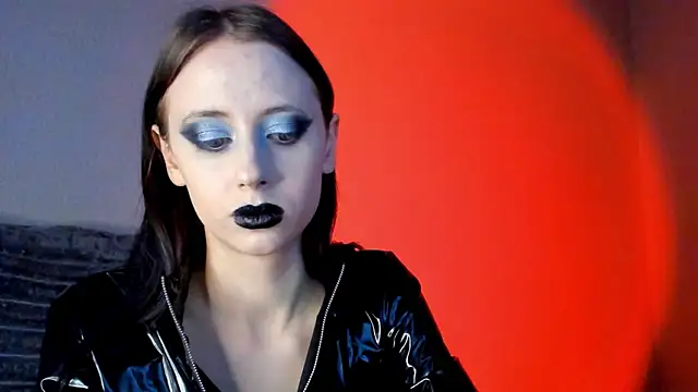 Snapshot of Inner_Light chatting on 01-31-26, 07:11 Inner Light online show from 01-31-26, 07:11