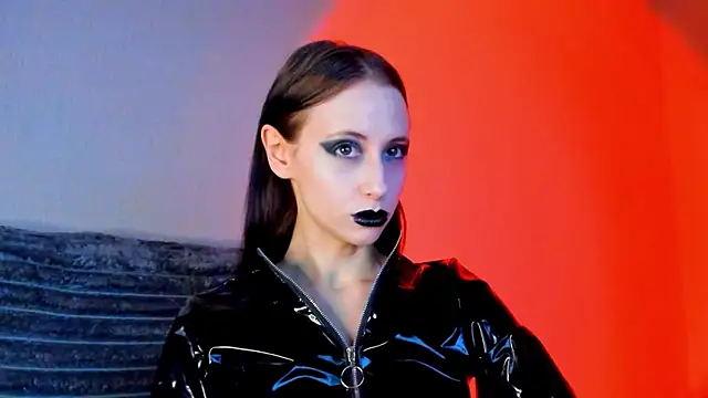 Snapshot of Inner_Light chatting on 02-01-26, 03:43 Inner Light online show from 02-01-26, 03:43