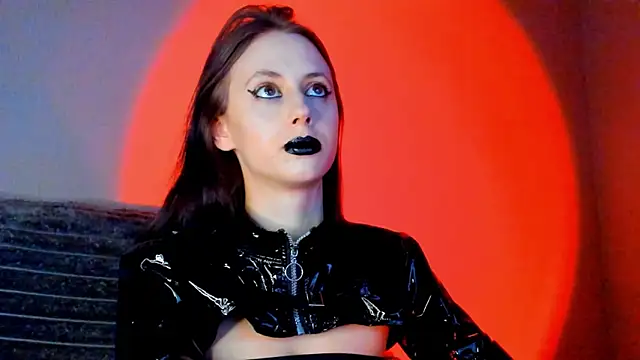 Snapshot of Inner_Light chatting on 02-06-26, 03:59 Inner Light online show from 02-06-26, 03:59