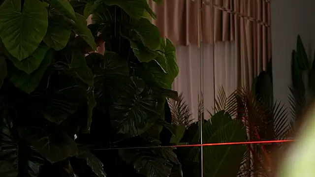 KellyMathews online show from 04-06-26, 02:20