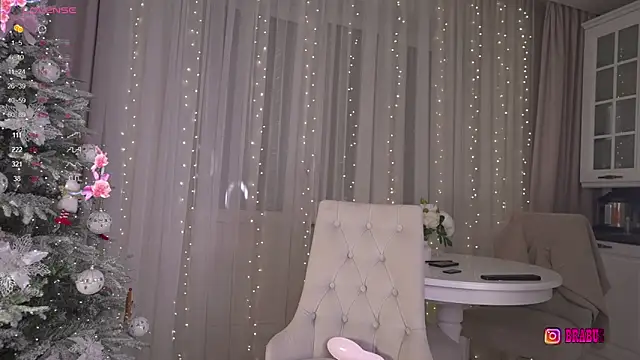  Moon  Shine  online show from 01-15-26, 12:37