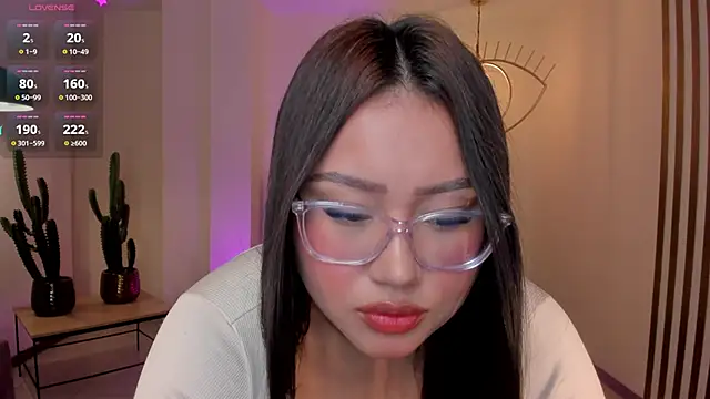 Snapshot of AmberLewis_ chatting on 02-12-25, 03:18 AmberLewis online show from 02-12-25, 03:18