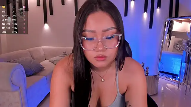 Snapshot of AmberLewis_ chatting on 09-13-25, 03:06 AmberLewis online show from 09-13-25, 03:06