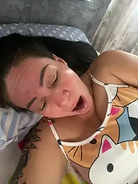 nurse desi sexlove online show from 01-26-25, 05:55