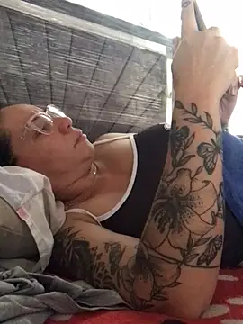 nurse desi sexlove online show from 01-30-25, 01:31