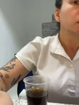 nurse desi sexlove online show from 01-31-25, 09:16