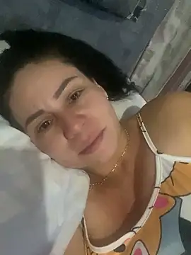 nurse desi sexlove online show from 02-02-25, 04:05