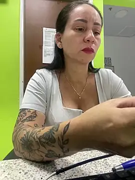 nurse desi sexlove online show from 02-03-25, 06:13