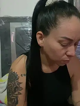 nurse desi sexlove online show from 02-06-25, 03:16