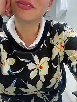 nurse desi sexlove online show from 02-14-25, 06:23